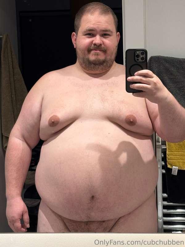 cubchubben image #2