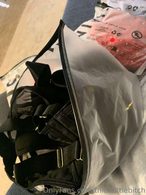 Look what I just got!!