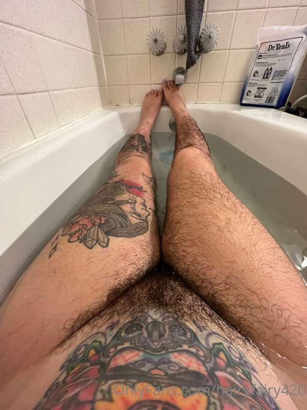 hairyfairy420 image #2