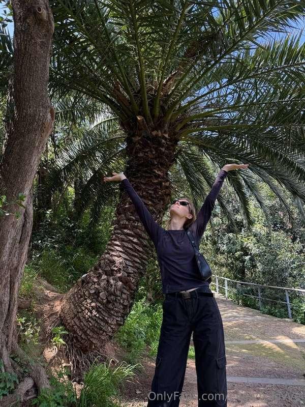 Some places steal your breath… others make you give it away...