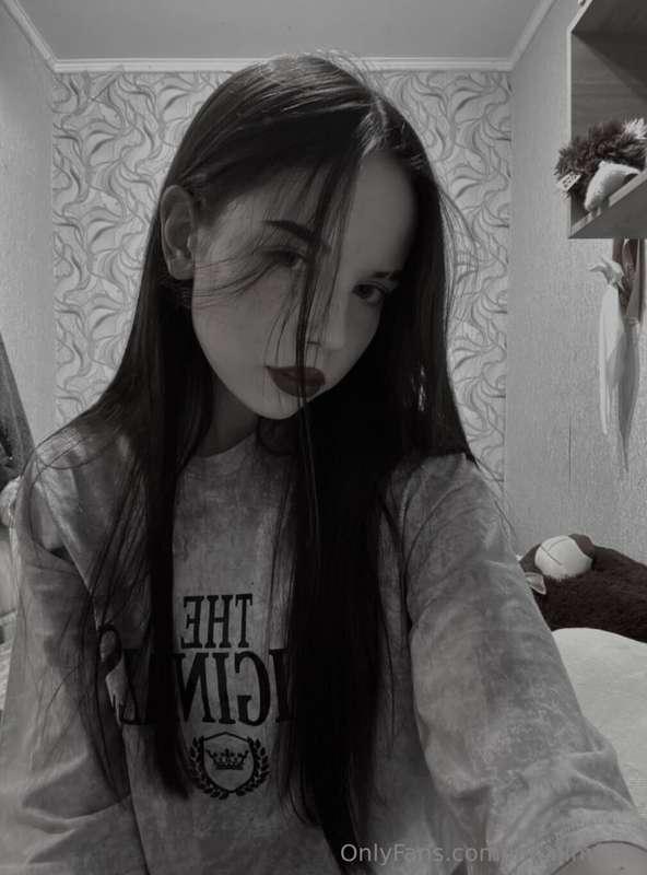 💜 @annasido has some incredible hidden talents waiting to im..