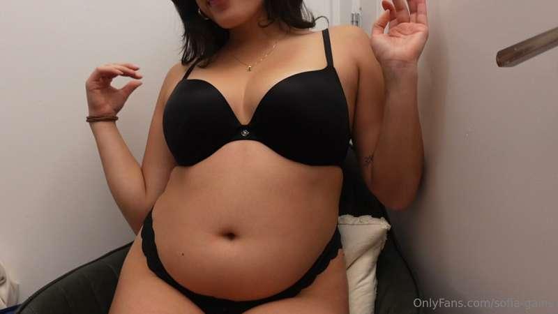 sofia-gains image #7