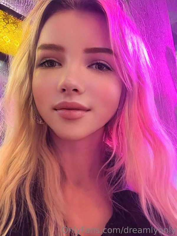 💋😘💋