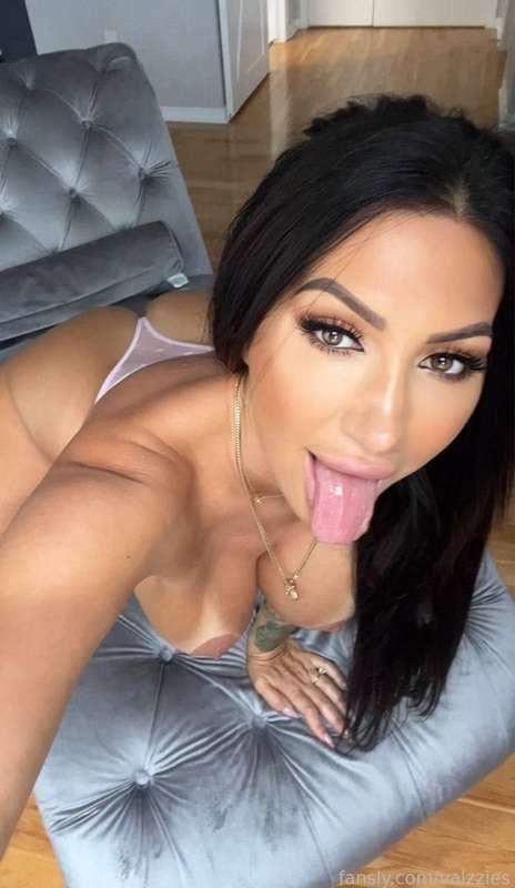 I need a real man to cum with 
I hope it’s you 👉🏻👈🏻

#fyp #busty #bimbo #slutty #pinkpussy #bigtits #slut #girlongirl #squirt #squirter #oilshow #discover #daddysgirl #dirtyslut #cum #thick #fatpussy #juicy #natural #petite #cumforme #hornygirl #sextme #porn #egirl #sexting #fetish #roleplay #bigass #hugetoys #brunette #tattooed #massivetits #anal #sextape #dickrate #sex #facial #porn #doggy #pussy #boobs #ass #nudes #model #amateur #horny