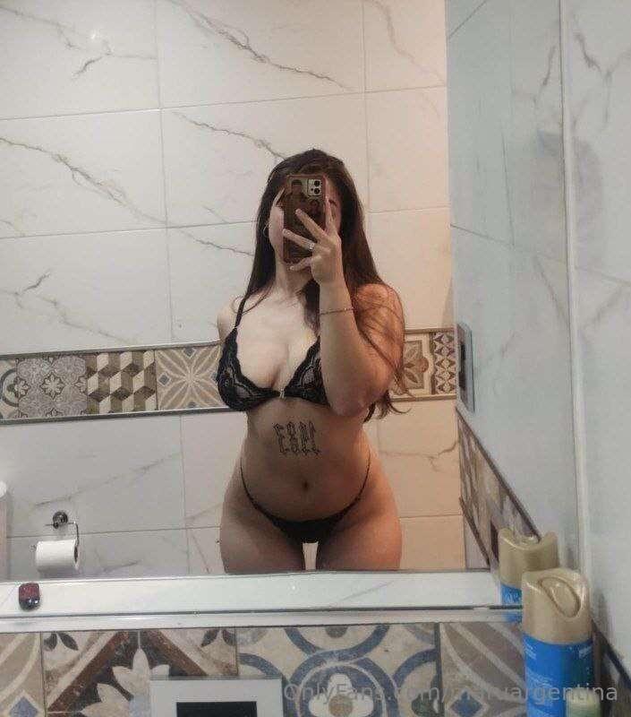 ❤️‍🔥🫦FREE FREE FREE🫦❤️‍🔥 Hello darling. 🥴My name is @nenic4n..