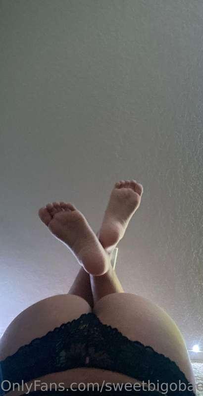 Dont they just look so soft😏