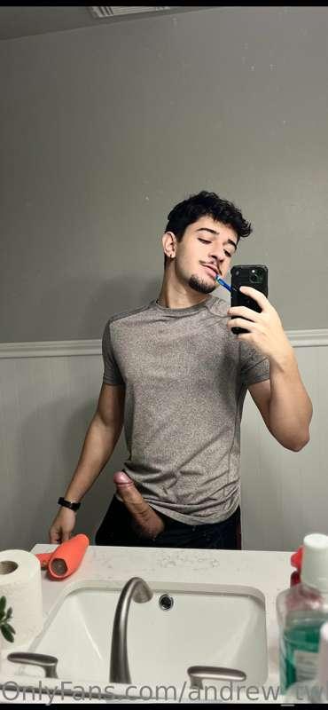 Click on it for a suprise