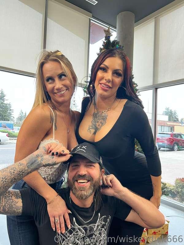 wiskeydick666 image #0