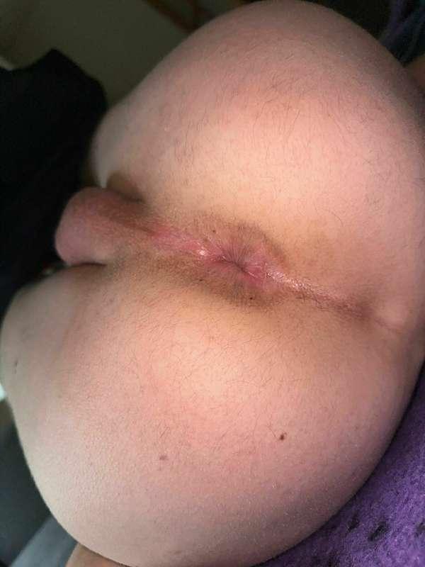 davidsixtwink image #21