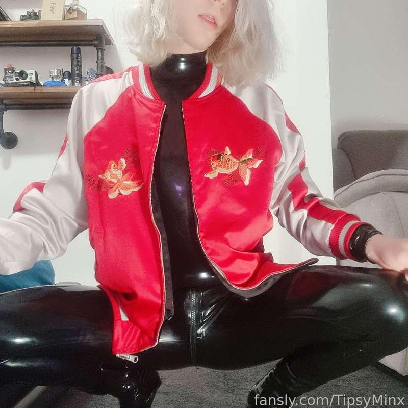tipsyminx image #54