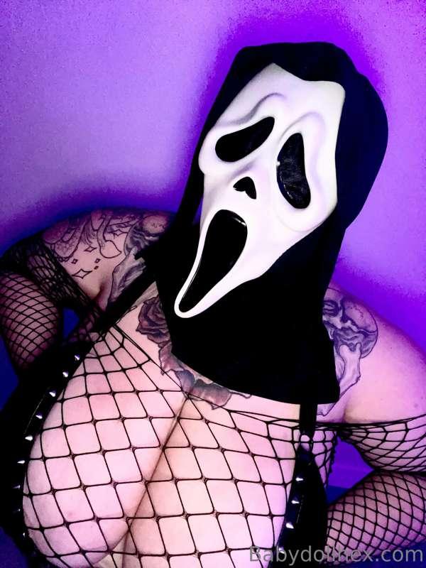 Go slide over to my main page and send me some love!l
Onlyfa..
