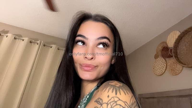 tmofficial710 image #0