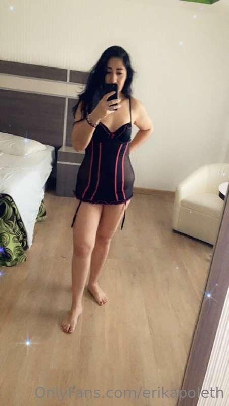 erikapoleth image #3