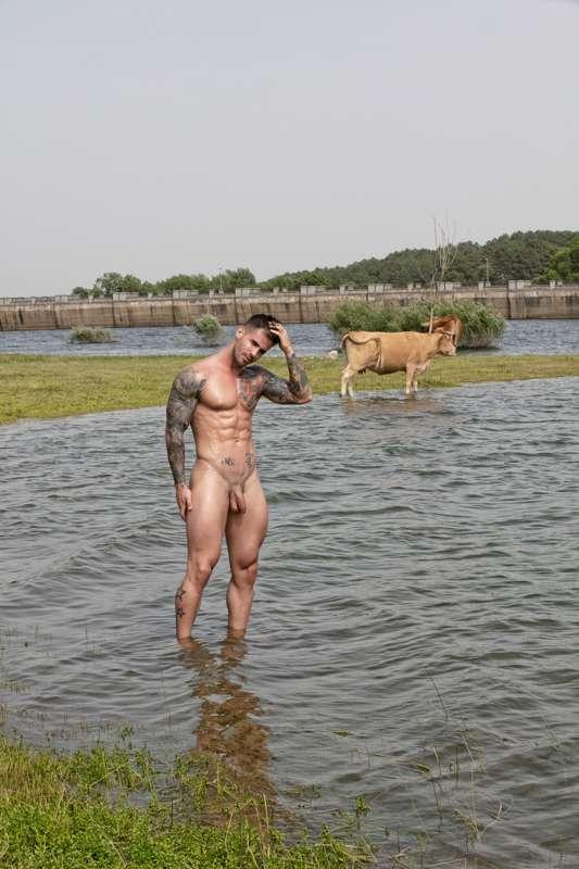 joancrisolphoto image #1