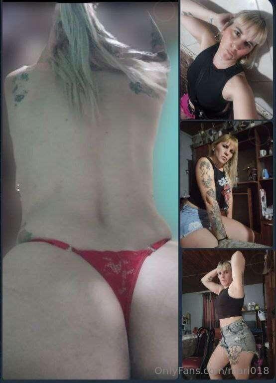 mari018 main image