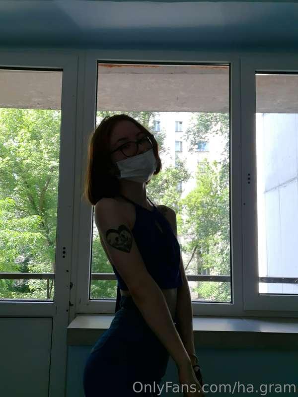 Summer 2021, Kharkiv 💔😢