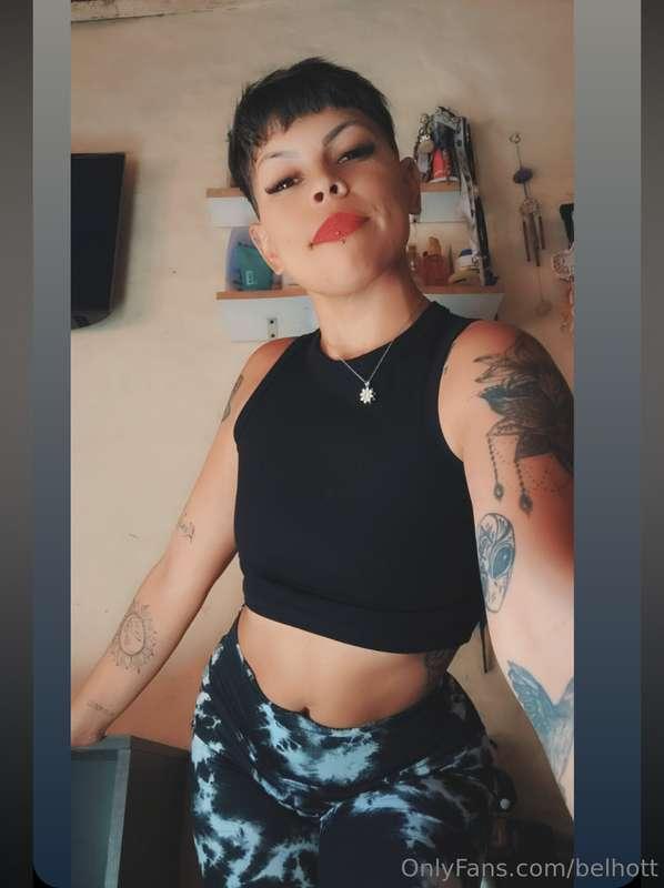 🔥🔥🔥