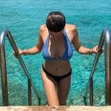 sweetyjuliaa