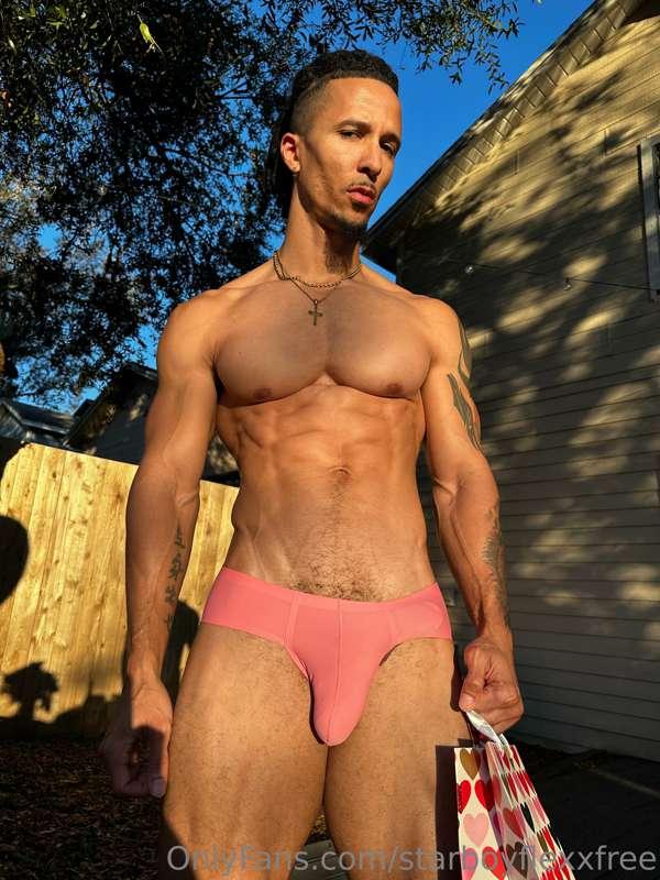 starboyflexxfree image #1