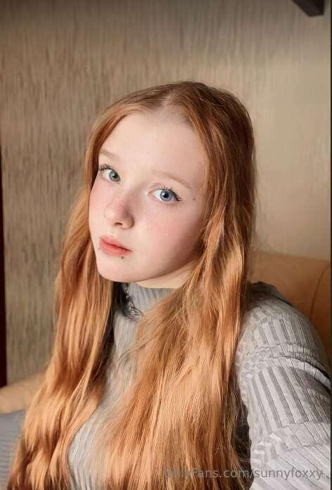## 🚨@misadoll🚨
𝐭𝐡𝐢𝐬 𝐛𝐚𝐛𝐞 𝐰𝐚𝐧𝐭𝐬 𝐭𝐨 𝐩𝐮𝐧𝐢𝐬𝐡 𝐲𝐨𝐮 𝐚𝐧𝐝 𝐦𝐚𝐤𝐞 𝐲𝐨𝐮𝐫 𝐭..