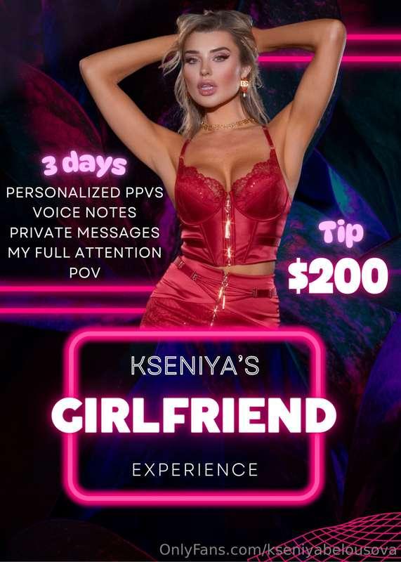 Let’s keep this just between us… 😉🔥Late-night confessions, s..