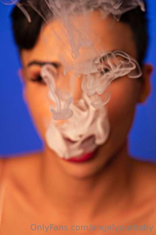 angelbimboxxx image #0