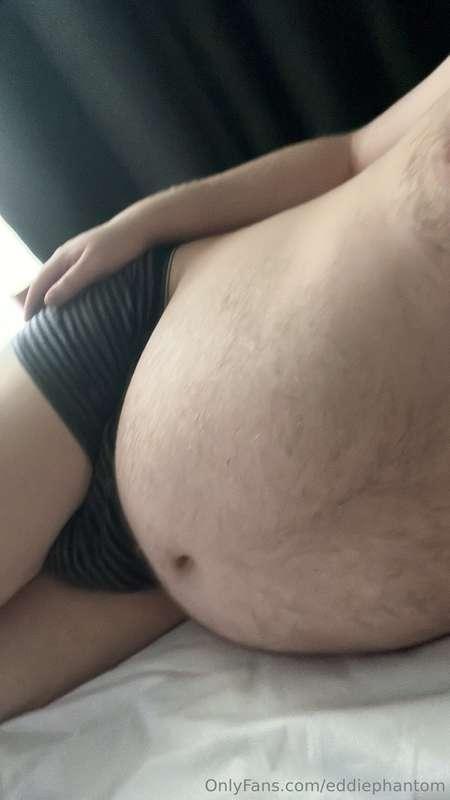 eddiephantom image #1