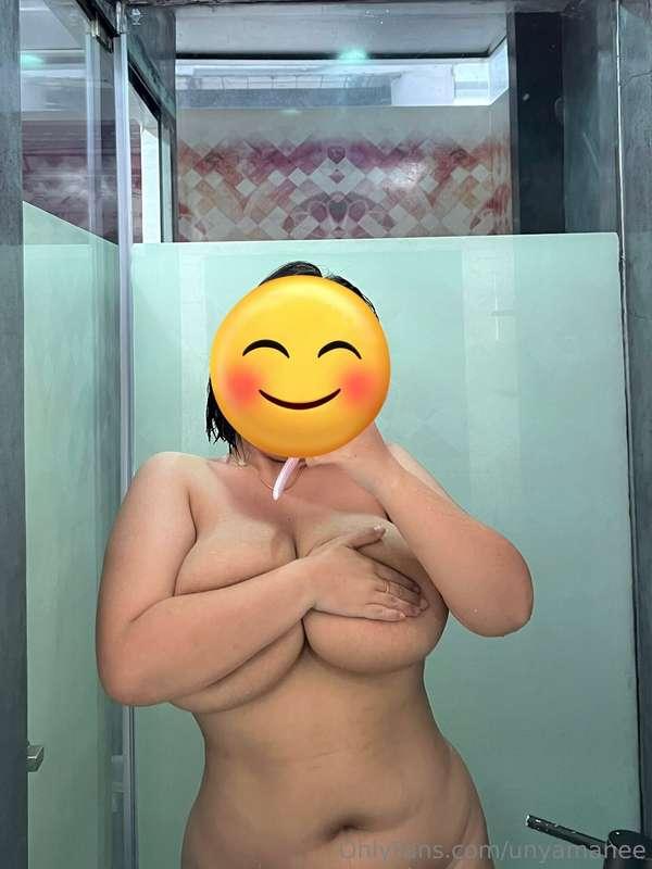 😋