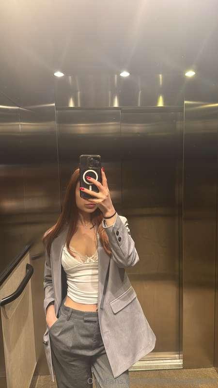 Business 😊
