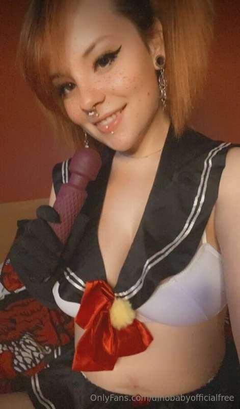 don't you dare cum without me!!! sexy dominant kool girl wit..