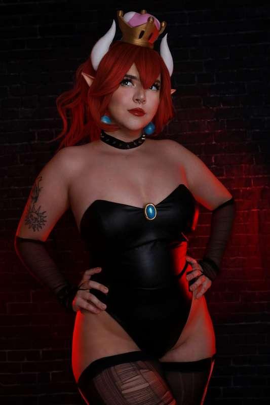 alexfayenova image #1