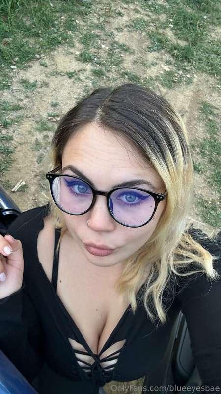 blueeyesbae image #1