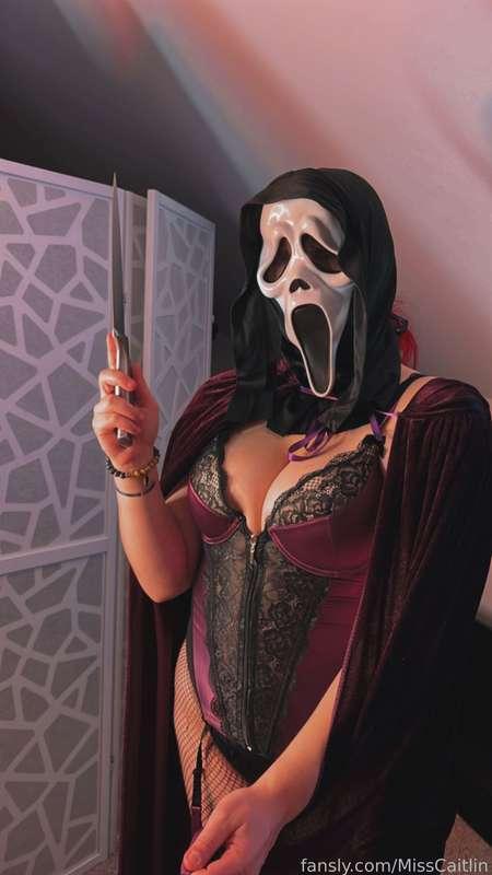 misscaitlin image #5