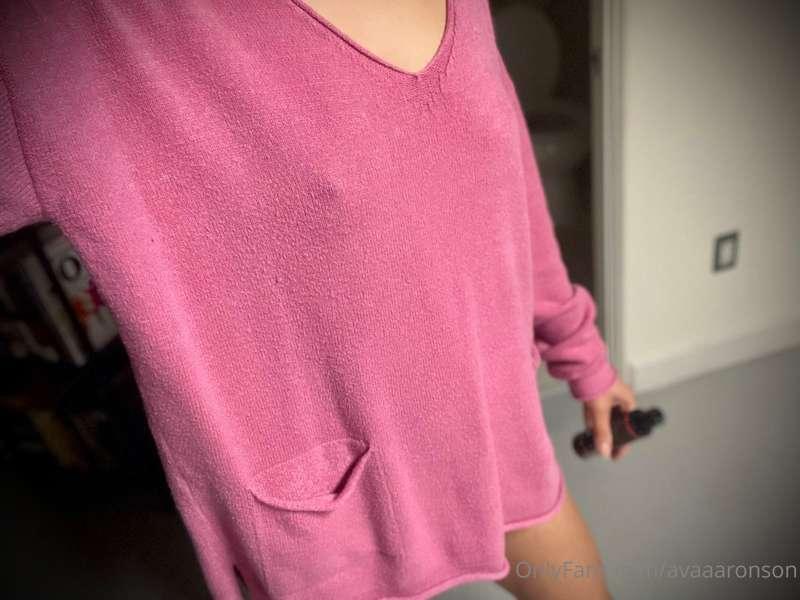 About to milk cock 💦💦💦💦