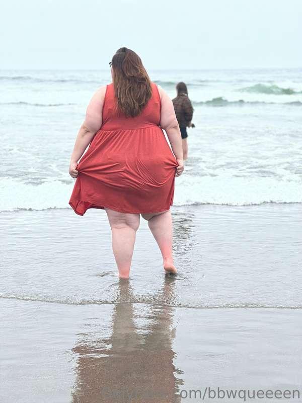 ☀️🏖️🌊