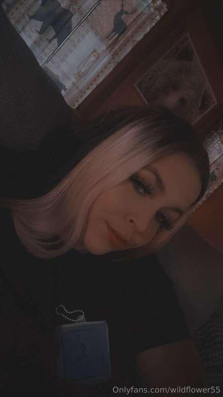 POV: me wondering why you haven’t joined my vip and never se..