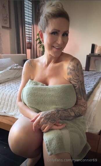Are they a good size for you? 