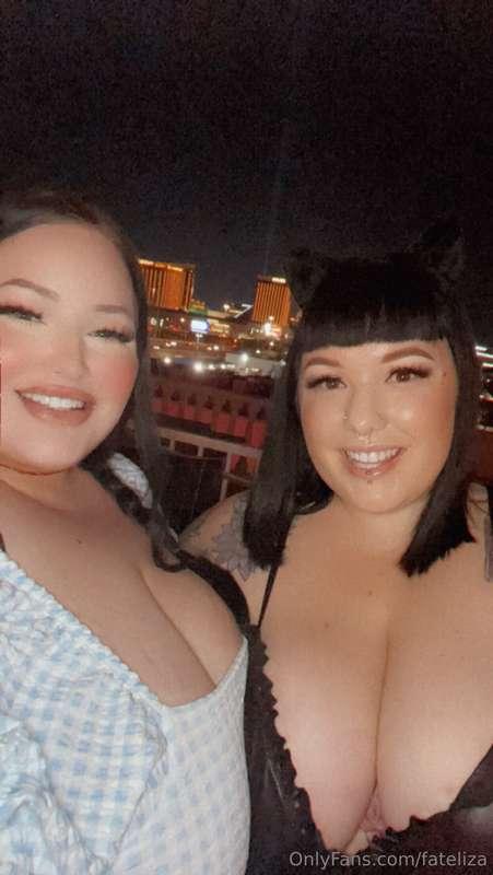 fateliza image #2