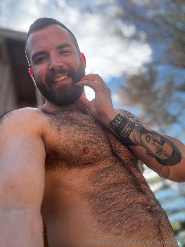 musclebear24 image #0