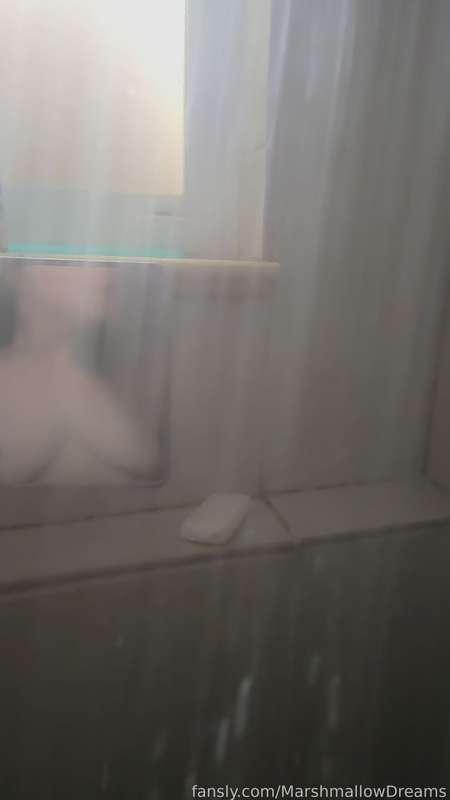 marshmallowdreams image #1