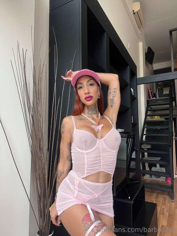 🥰