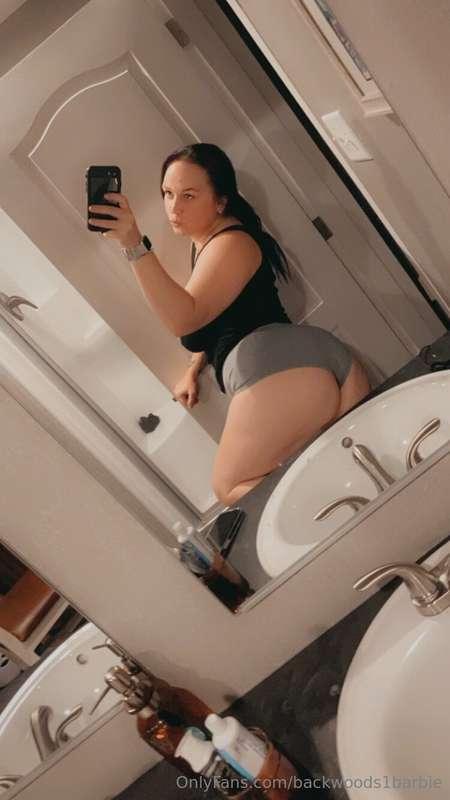 backwoods1barbie image #1