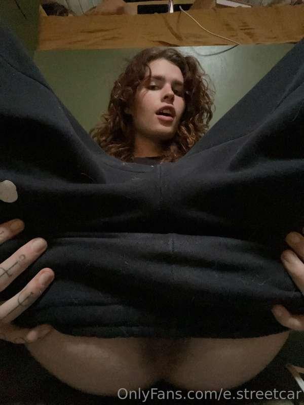 e.streetcar image #1