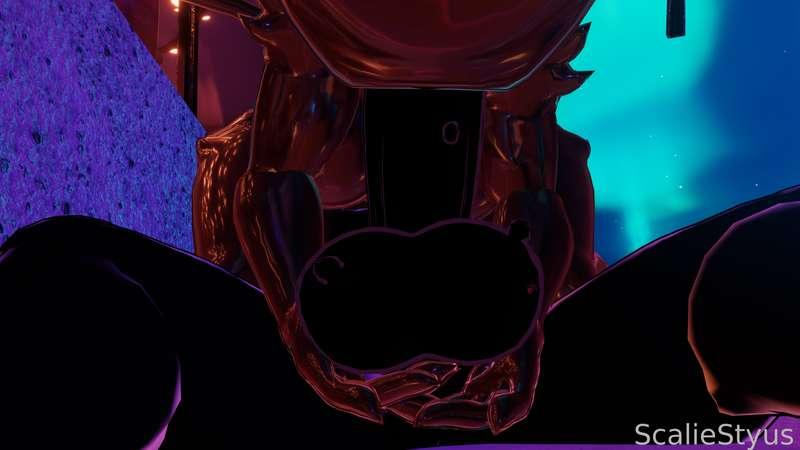 scaliestylus image #52