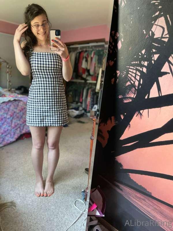 Let’s go for a picnic 🧺