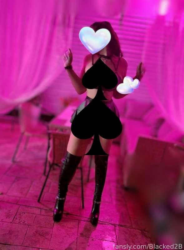 blacked2bvr image #0