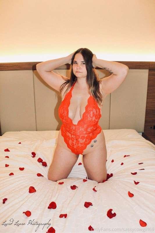 💋