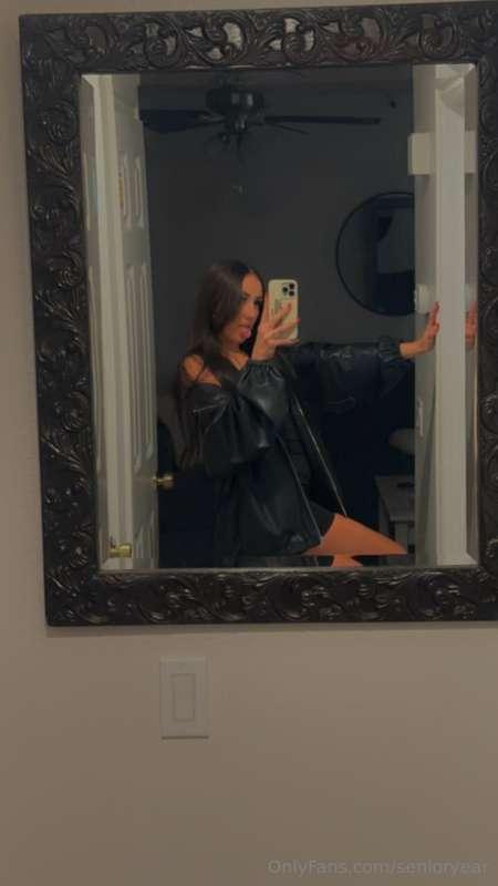 A little naughty, a lot of fun 😈