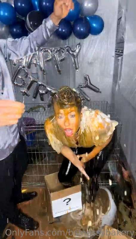 bsmessybakery image #5