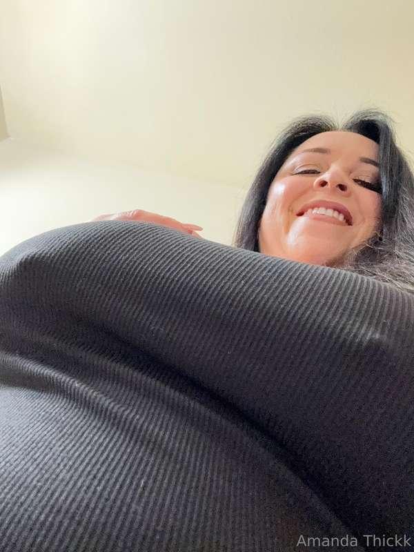Are you curious what **Video Sexting** with me is like? 🤔 I'..
